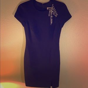 Gorgeous black  Pucci Dress